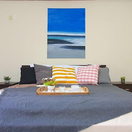Melaka Afamosa Villa With Private Pool For 10 Pax Алор-Ґаджаг Екстер'єр фото